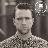 Podcast 366: Jackmaster
