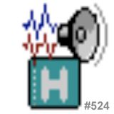 L’HORA HAC 524 (16.11.12)