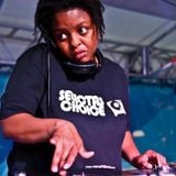 DJ Apryl Reign Live @ Selectas Choice May 25th