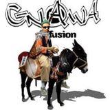 Gnawa Fusion