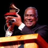 El Mixtape Salsero de Don Bernardo #201 - Tributo a Cheo Feliciano