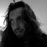 Justin Van Der Volgen - Radiomade Mix