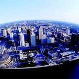 ReFrame Podcast 02 - Harrison: FreezeFrame Detroit