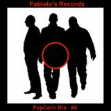 PopCorn Mix 4