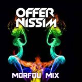Offer Nissim - Morfou Mix Set