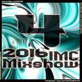 IMC-Mixshow-1604 ft Marabu