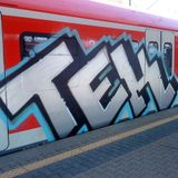 Stash - Tek and EMP Birthday Mix - Sep 16 2012