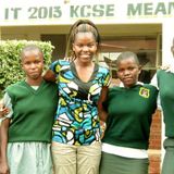 Mentoring the Future