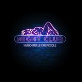 Night Club