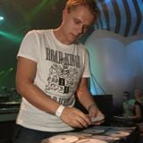 Armin van Buuren Live @ Nature One 08-05-2007