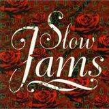 Slow Jams Mixset 10