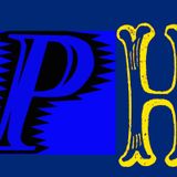 No way - PH ( Pretty Hard )