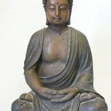Ep 29 - Buddhism