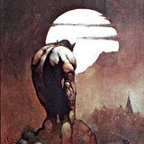 NIGHTSTALKER :: BLOODLUST