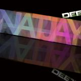Deejay Natjay - Podcast Electro Housse Dancefloo