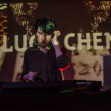 Lucu Chen live @ the Shelter - Atelierul DĂ Sunet - 30.01.15