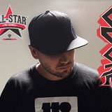 Nu Rave Mix Series Volume 2 / MyMp3Pool All Star Mix