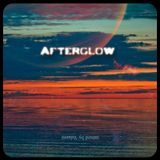 Yaleeni - Afterglow