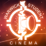 WSC Film Bite T2W9 (08/03/13)