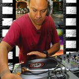 BLAZE HOUSE CLASSICS 1213MIX