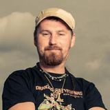 "Stacija Oranžās Brīvdienās" - Dj Speiss un Atis Erics par Franciju