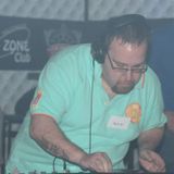 dj bartone contest for- #DJExperience