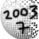 #djdAx 2003-7