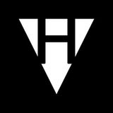 NEW KIDS TECHNO Mixtape 02