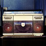 Derw's Dubs Vol. 13 (Hard times mix)