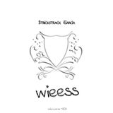 #cpm-love017: Strickstrack Garcia - Wieess