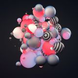 Trip to Tech House - 3