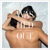 Washed Out - Rough Trade Mix