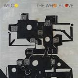 Wilco - Art of Almost
