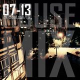 07-13 housemix