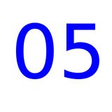 Blue05