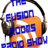 The Fusion Rooms Radio Show