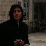 DJ AHMET TURK - Guest Mix- Radio- Aktiva ( TRANCE )