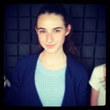 Letem blogosvětem - My Magic Fashion