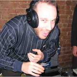 Dj Alex from Tokyo-Live from the club mix (winter 2011)