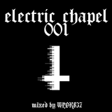Electric Chapel 001
