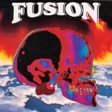 ~ SS & Seduction @ Fusion 3/12/93 ~