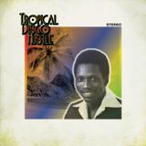 Tropical Disco Hustle Sneak Preview