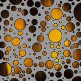 Giedriawas - Abstract #09