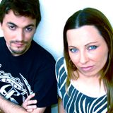Secret Labz aka Daisychain @ KLUBBERS FM 4 decks Techno set