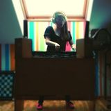 DENAYA @ Found You Radio
