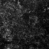 #080 - 2016-01-20 - Here comes the noise