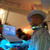 So Delici'House vol. 05