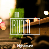 RVNM Podcast #4 // hosted by BTA