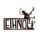 Ethnodub