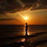 Nesia - Liquid Thoughts Mix